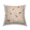 If You Want To Fly Decorative Printed Throw Pillow Design by Amelia Noyes, 18 x 7 x 18